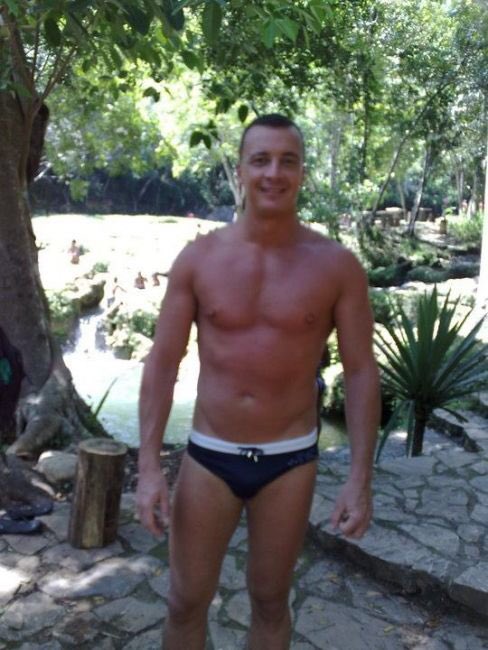 Vittorio Sgarbi tweet media