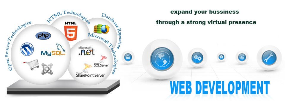 pridesoftech's tweet image. 