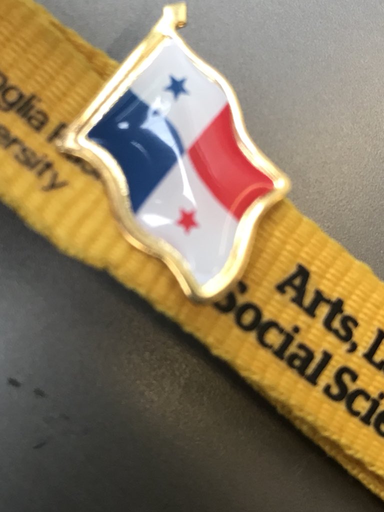 A big day for us at <a href="/angliaruskinLSU/">Anglia Ruskin LSU</a>! I’ve checked the weather forecast 26,812 times in the last 48 hours - fingers crossed.