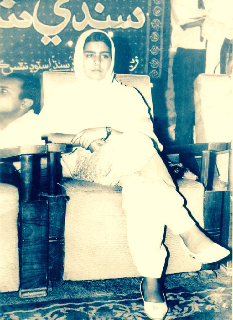 SassuiPalijo's tweet photo. Happy Mother's Day 💕

With my Ama #AkhtarBaloch https://t.co/UKOBaoCI5c