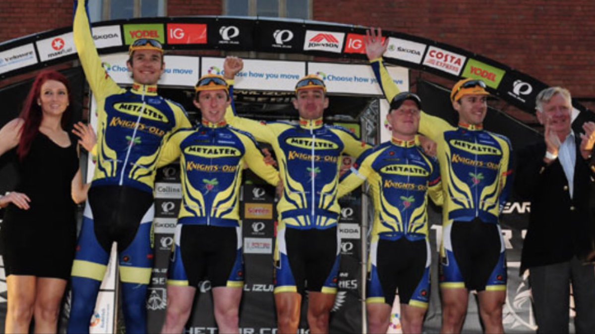 Metaltek_KUOTA's tweet photo. @Andy_Swain @ColinASturgess @TourSeries @ITV4 @itvcycling @TourSeriesReddi 2013 @Daleappleby86 @AdamMartin0 @RhysLloyd @davmcgowan @Stockdale1989 https://t.co/0mAx11Qc0o