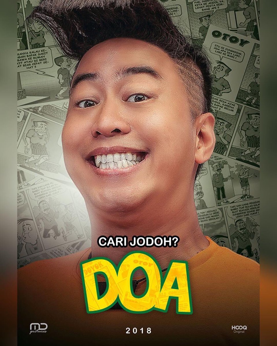 Dwi Sasono tweet media