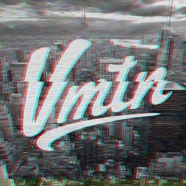 I am streaming on Cube TV，check it out #Cube TV# cubetv.sg/sid/303354764_…