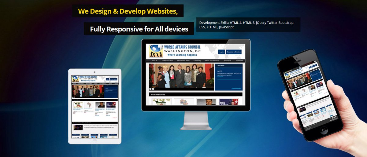 pridesoftech's tweet image. 