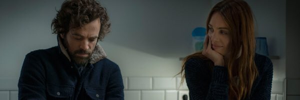 cinemateaser's tweet image. Nouvelle pépite à la Semaine de la Critique : notre critique de NOS BATAILLES bit.ly/2IhVCYa #Cannes2018