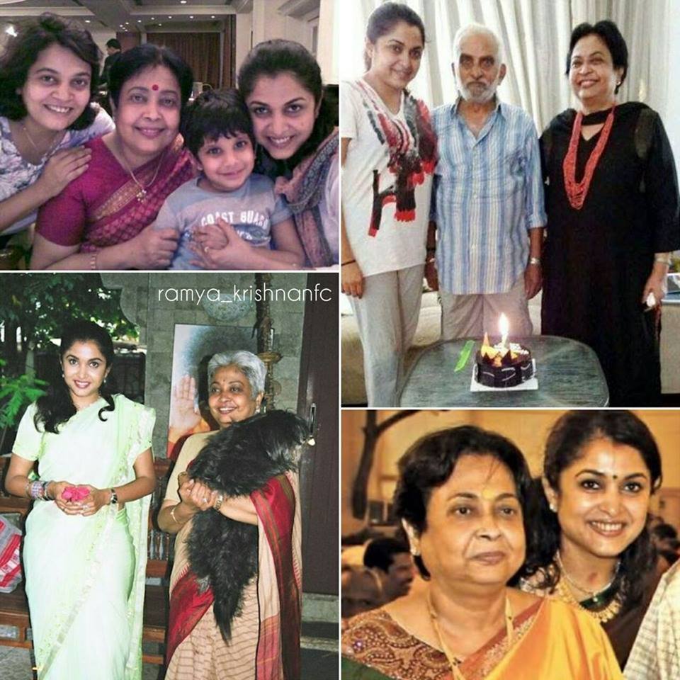Meg_Prajakta's tweet photo. @meramyakrishnan From Being a Amazing Daughter to A Loving Mother... 
Wishing you all the love and happiness you so richly deserve....
HAPPY MOTHER'S DAY 

#HappyMothersDay #RamyaKrishnan #MotherSon #Bollywood #SouthActress #HappyFamily #Love https://t.co/LJCpiNHhvs