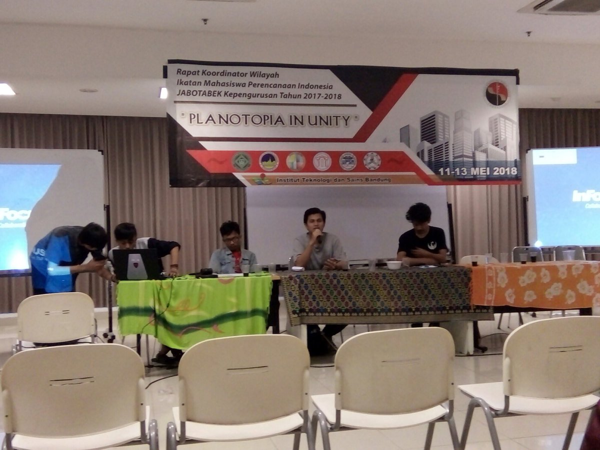 WangsadhrmaNusantara tweet media