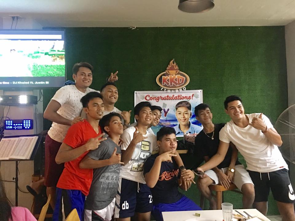 Markclif3's tweet photo. Congrats Late update https://t.co/lp8W6rvgL9