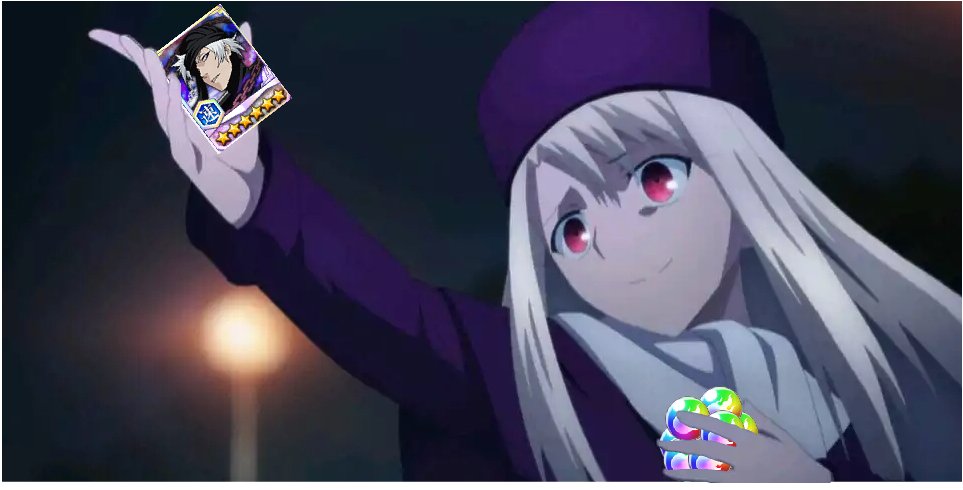 一树海棠鸭梨花on Twitter God Bless Me