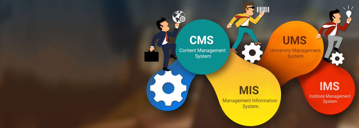 pridesoftech's tweet image. 