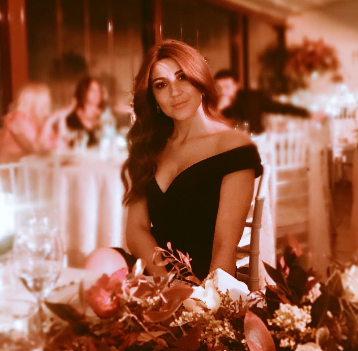 .<a href="/merveyildirimtv/">merve yıldırım</a> ile #BendenSöylemesi bugün 13.30’da FOX’ta!