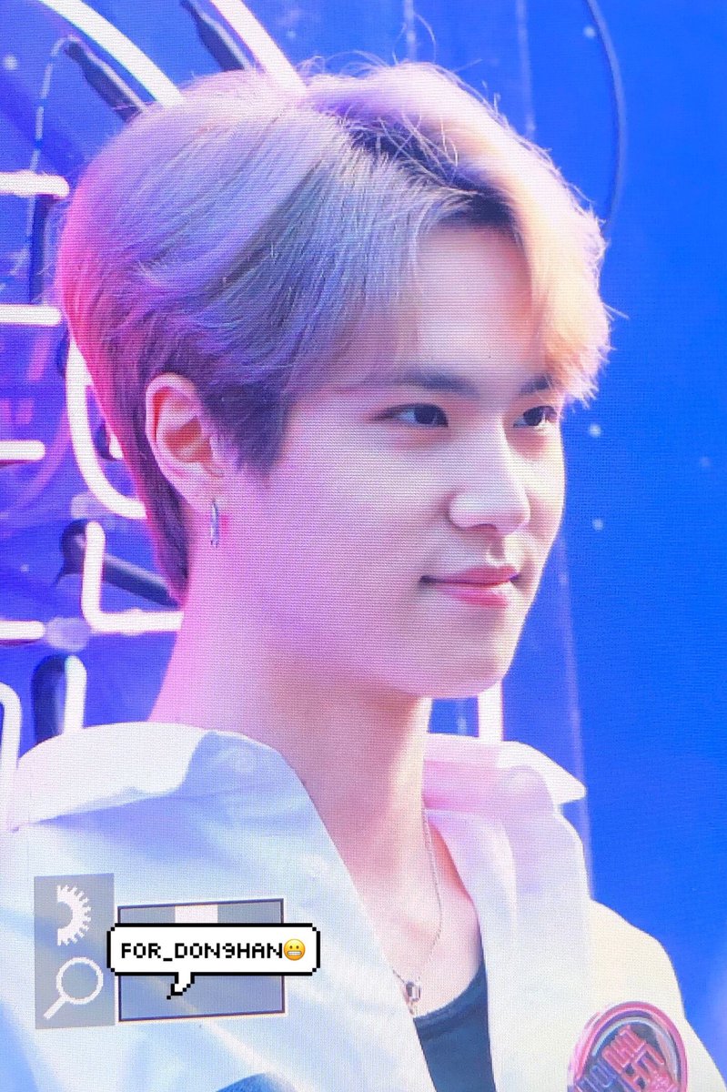 동한이에게😬 tweet media