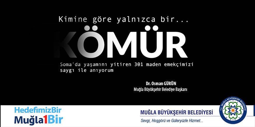 Osman Gürün