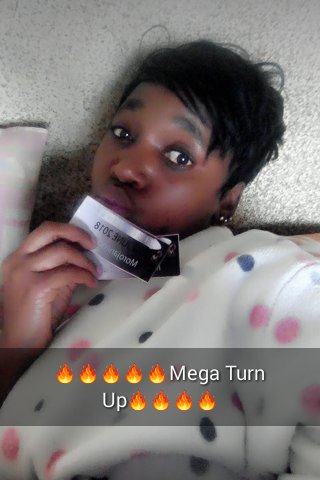 Cmax_moseme's tweet photo. #MegaTurnUp π₯π₯π₯ ... Get Yourself A Ticket!!!...
@DheeBeatze
@itu_medupe https://t.co/ir0rtqd7Sx