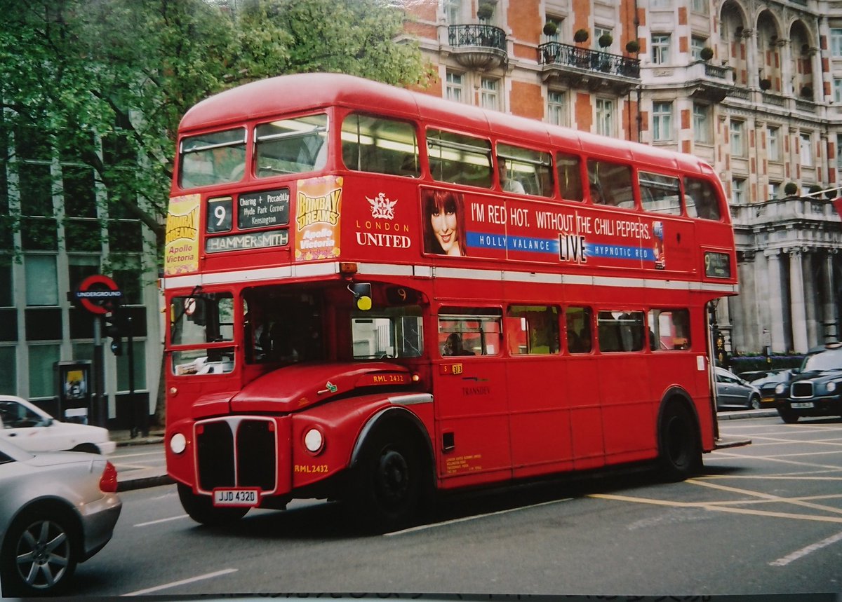 播磨観光タクシー また サイズが 大きな買い物をしてしまう レベル1 24 ロンドンバス 発売時ちょっと手が出なかったモノで 漸く 比較的リーズナブルな未組立中古品を購入 細かいところには拘らず に 年当時地元のイベントで少しの期間 姫路