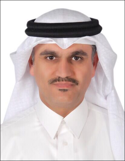 Capital Municipality tweet media