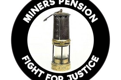 Headstocks's tweet photo. Is Google being fair with British miners? Is Facebook being fair with British miners? Are we being suppressed?

https://t.co/fY22fA2ueC https://t.co/WbFsHawQwq