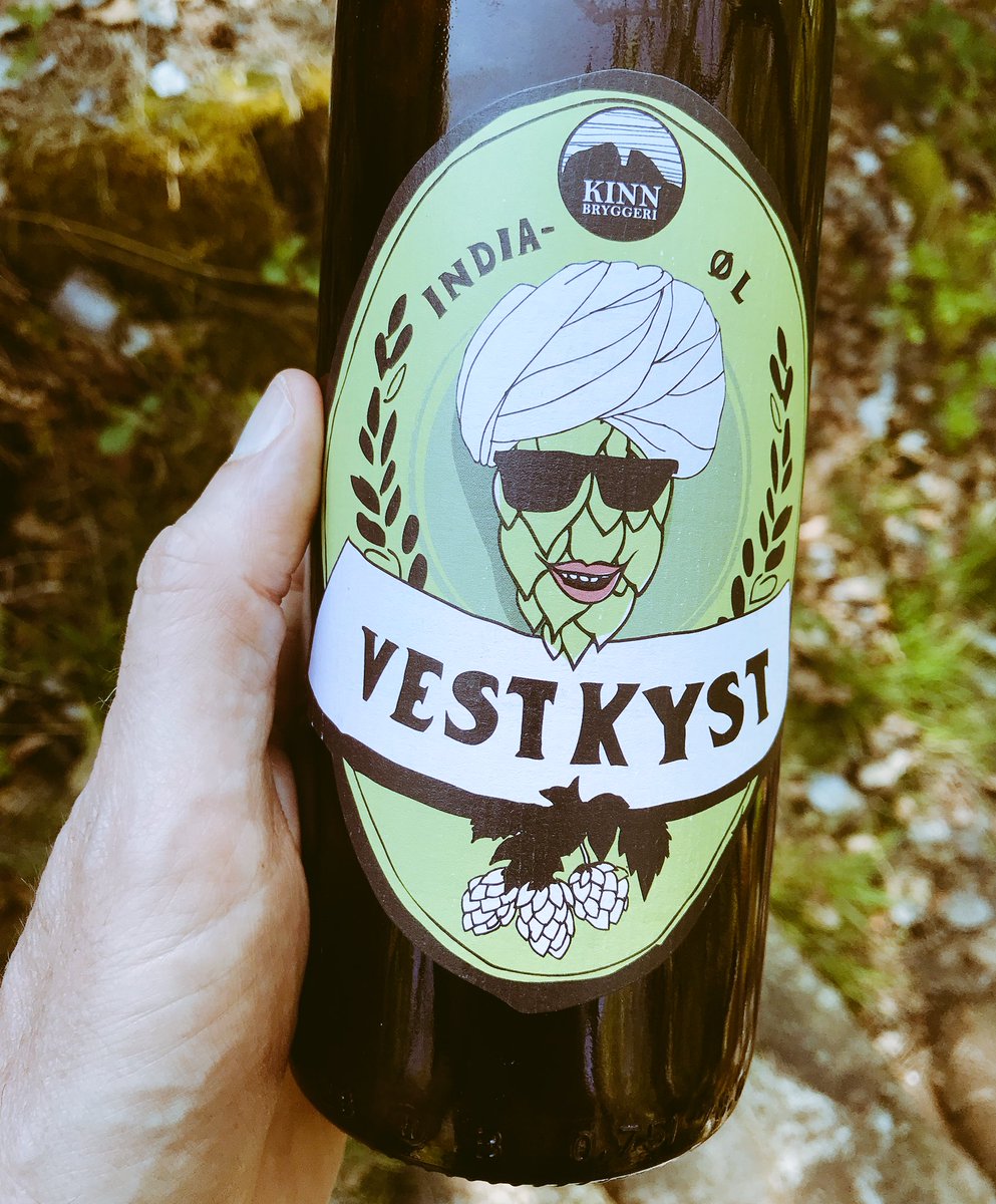 kjetilba's tweet photo. Det er jo dette som burde bli det nye navnet på Hordaland + Sogn og Fjordane. https://t.co/2dQ4I1nMwe