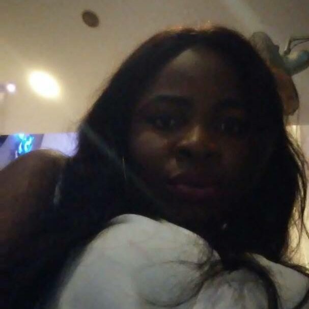 bello_tenny's tweet photo. #NewProfilePic https://t.co/9MPMuogMuS