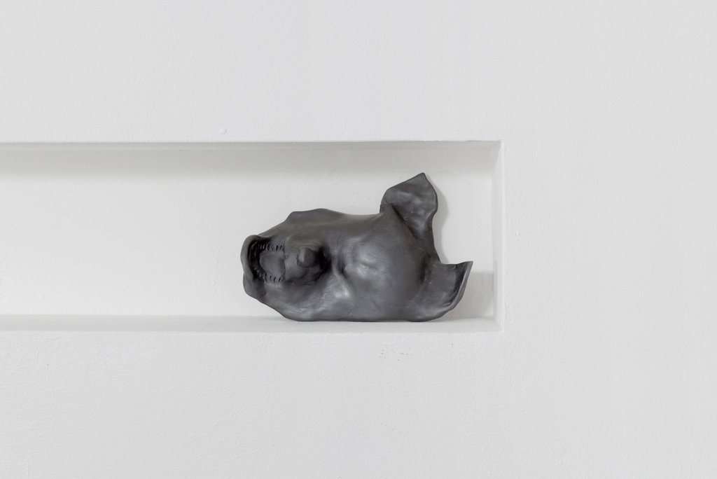giu_fiori's tweet photo. Untitled (BBMM8) by Nicola Lorini from Bonis Bona, Malis Mala, curated by Azzurra Pitruzzella 

#nicolalorini #grassyseat #contemporaryart #contemporarycurators #curators #milan #london #milanart #londonart #instaart #tspace #mixedmedia #artistoninstagram https://t.co/sxldQVPmXc