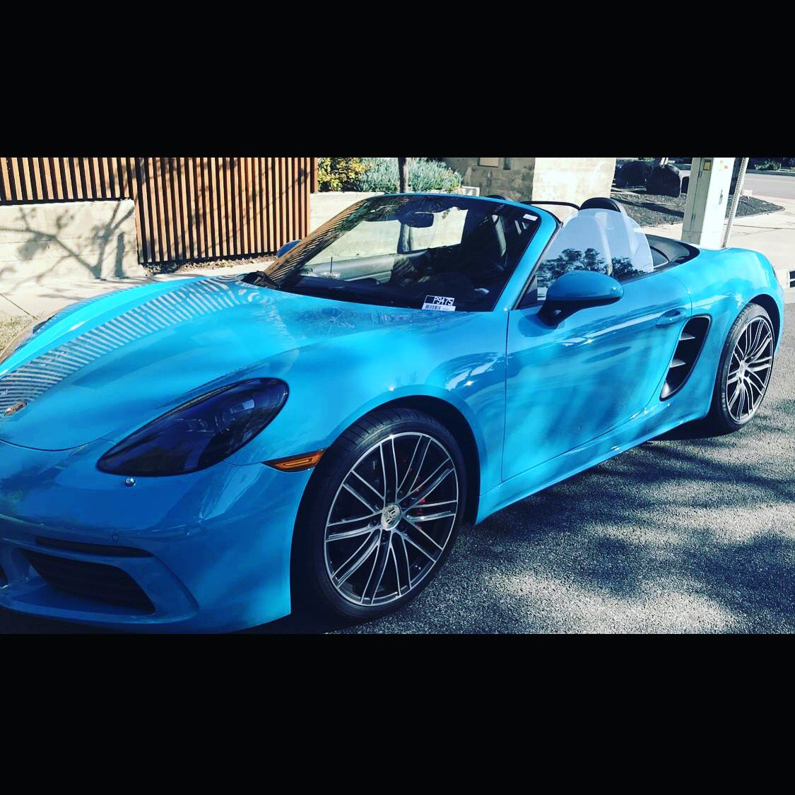 RideshareBox's tweet image. Can’t wait to meet you :-)