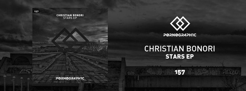 upcoming release next 18/05/18