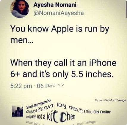 DdEYluyWAAAPwh4.jpg:large