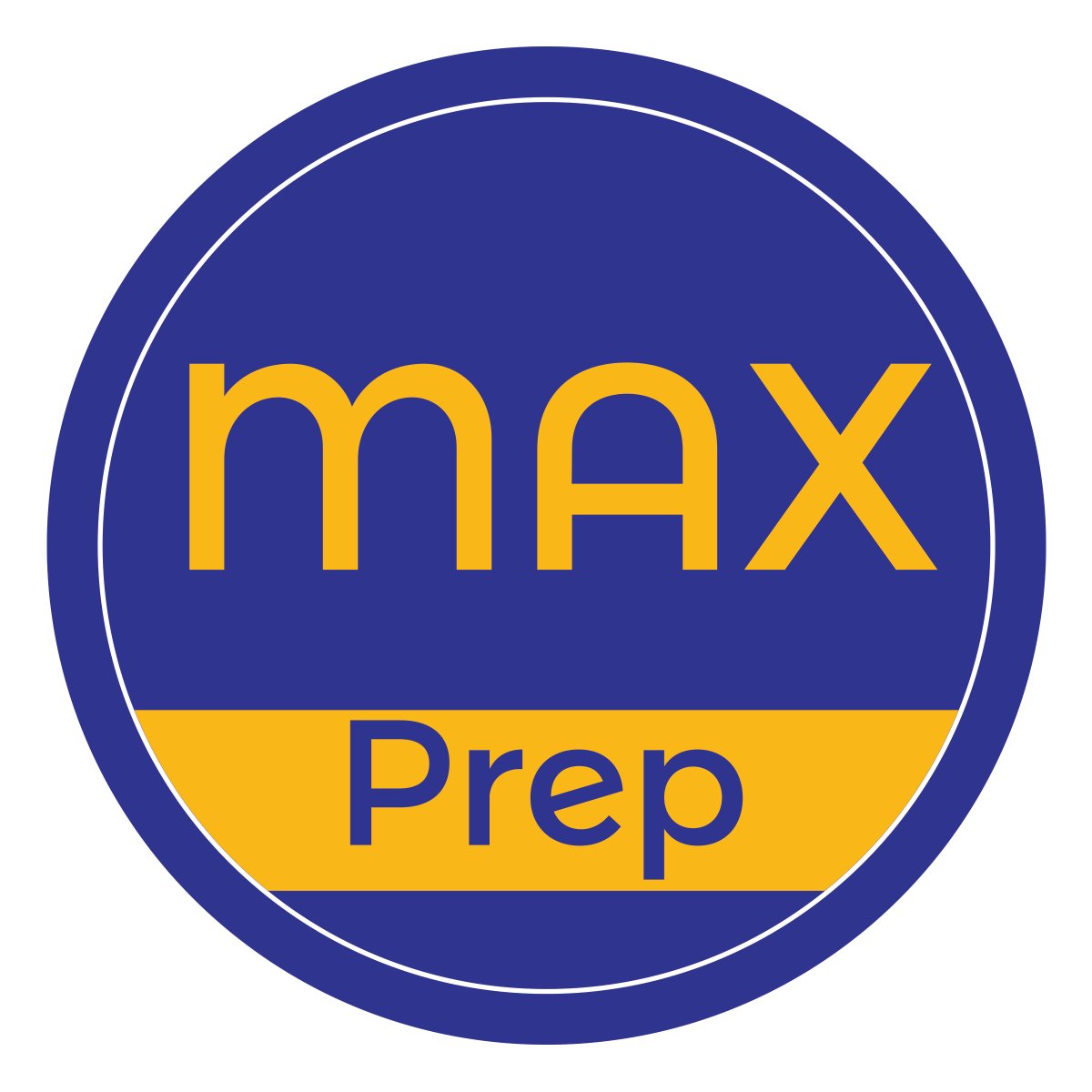 maxprep235's tweet image. 