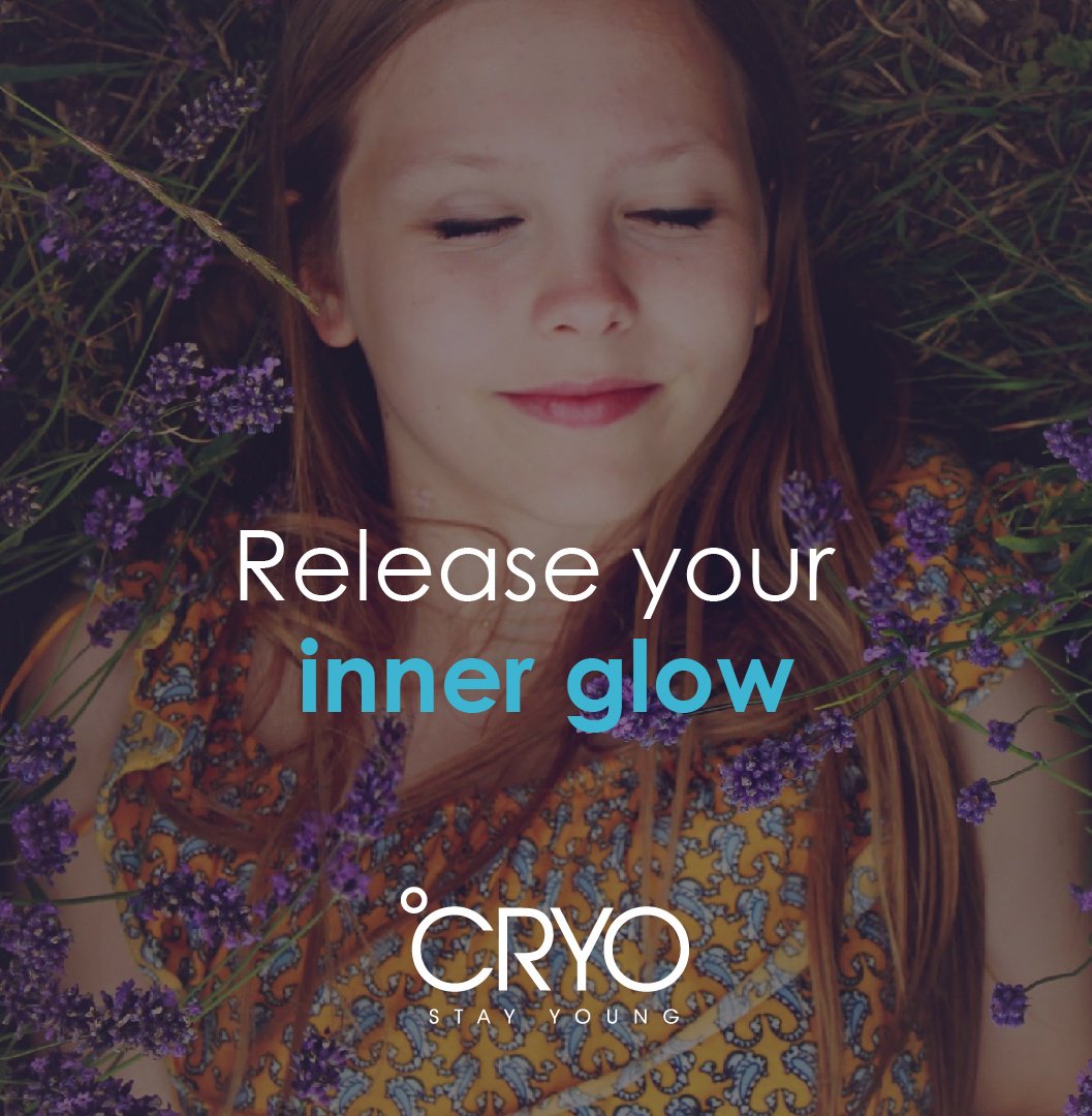 Transform your life, restore your health. 📈 Book an appointment today !