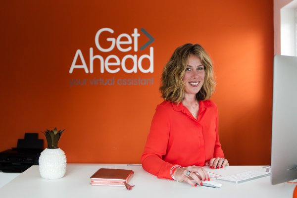Have you seen our latest new jobs? <a href="/GetAheadVA/">Rebecca Newenham ☆</a> are looking for team members to provide remote support to business owners from telephone answering and virtual PA services to social media marketing and PR #entrepreneur conta.cc/2KeLrEq