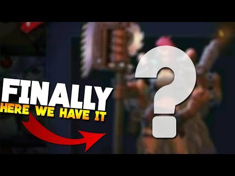 CastleGuides's tweet image. THE NEW Season 5 Skin! Mobile Legends (Flower of the Wastes Hilda) - castleclashguides.com/the-new-season… #castleclash