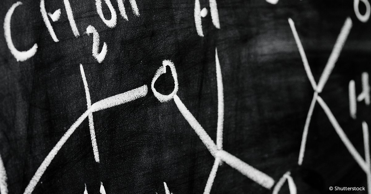 book The Comparative Approach to