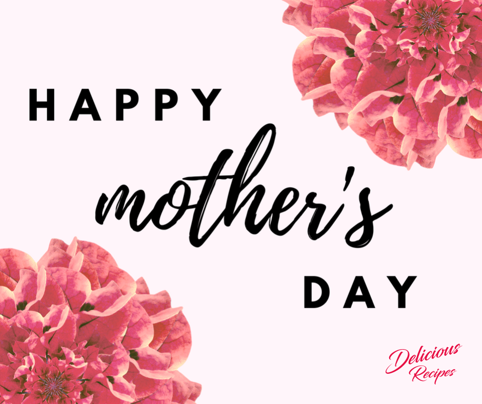 bugunneyapsaam's tweet photo. Happy mothers day.
#cutebabies #fatherhood #uniteinmotherhood #expectful #inspiration #inspirationalquotes #peace #mindfulness #powerful #mother #maternity #babybump #newmom #fathers #healthypregnancy #mindfulmama #nurture #baby #bugunnepisirsem #bugunneyapsam #delicious https://t.co/qZftcQSVGl