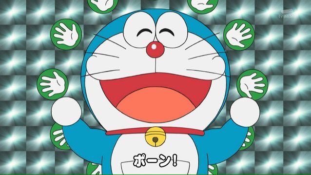 𝕂𝕪𝕠𝕞𝕚𝕤𝕚𝕟 キョミシン 𝕊𝕥𝕒𝕪ℍ𝕠𝕞𝕖 国民的アニメ週末じゃんけん戦争 第43戦 結果 ドラえもん パー サザエさん チョキ ドラ14勝 サザエ16勝 あいこ13 Doraemon ドラえもん Sazaesan Sazae サザエさん