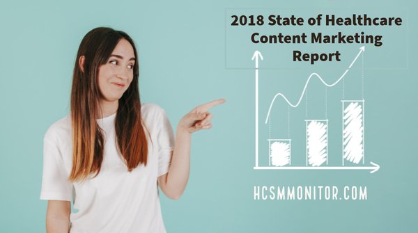 ElyDigital's tweet photo. What’s The State of Healthcare Content Marketing in 2018? https://t.co/HGWltt1HY7 https://t.co/FSSQ7d4fTp