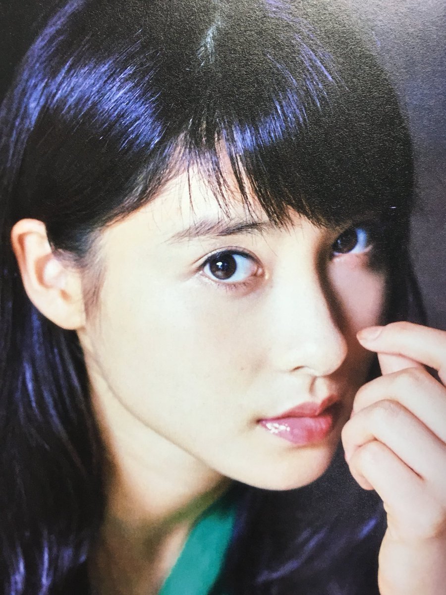 しばりん 土屋太鳳 またまた太鳳ちゃん関連の本を買ってしまいました この雑誌bit によりますと 鈴木先生 のキャスト選考に特撮ヒロイン経験者という条件があったそうな だからエメラナ姫を演じた太鳳ちゃんが選ばれたそうな つまりエメラナ姫役がない しばりん 土屋太鳳 またまた太鳳ちゃん関連の本を買ってしまいました この雑誌bit によりますと 鈴木先生 のキャスト選考に特撮ヒロイン経験者という条件があったそうな だからエメラナ姫を演じた太鳳ちゃんが選ばれたそうな つまりエメラナ姫役がない