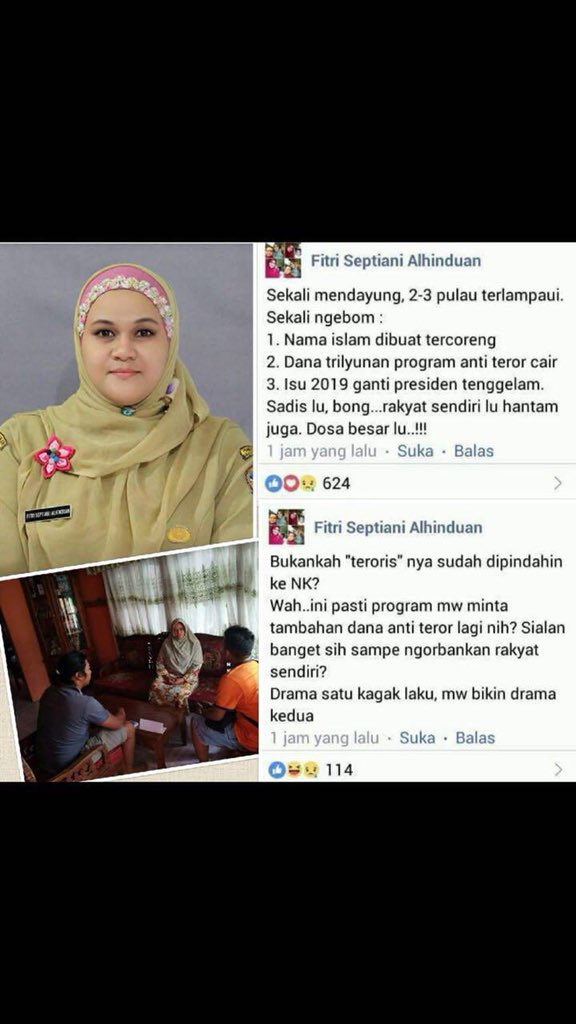 Daniel Ldt Ttnt tweet media