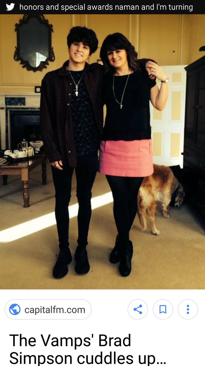 Shuji17_trsr's tweet image. Happy Mother's Day to your Mums!!! @TheVampsband
@TheVampsJames @TheVampsBrad @TheVampsCon @TheVampsTristan 💖💖💖