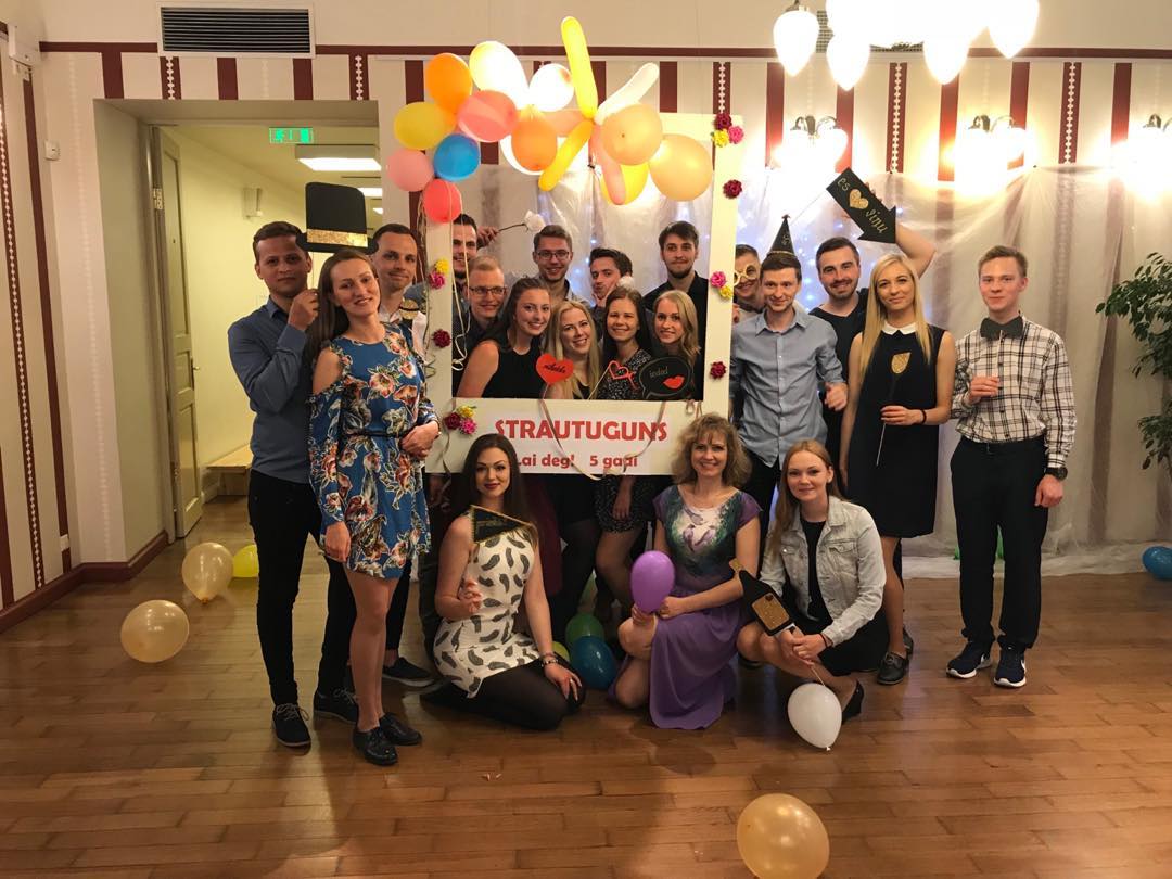 JDK Strautuguns tweet media