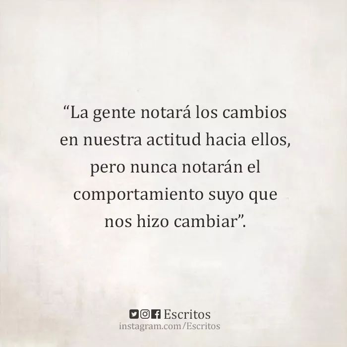 pepecanyeta's tweet photo. https://t.co/GiVoxrYKz3