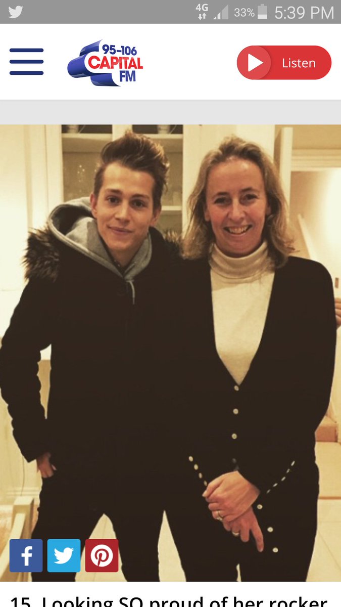 Shuji17_trsr's tweet image. Happy Mother's Day to your Mums!!! @TheVampsband
@TheVampsJames @TheVampsBrad @TheVampsCon @TheVampsTristan 💖💖💖