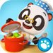 thoughtcoach's tweet photo. Dr. Panda Restaurant 3 -  Video App Review:
https://t.co/SMOKYp8nmt … https://t.co/xX7aztj9ne
