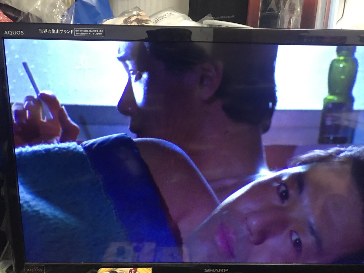 人気映画 狂い咲きサンダーロード のファンが語る 脳が痺れる 腐女子なら観るべき Togetter 人気映画 狂い咲きサンダーロード のファンが語る 脳が痺れる 腐女子なら観るべき Togetter