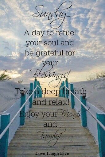 emuskinprj's tweet image. Wishing you all a wonderful &amp;amp; blessed Sunday my Brothers &amp;amp; Sisters . God Bless you &amp;amp; his Angels watch over you today &amp;amp; always, Love &amp;amp; Hugs xx
#joinin247 #SundayGreetings #SundayThoughts