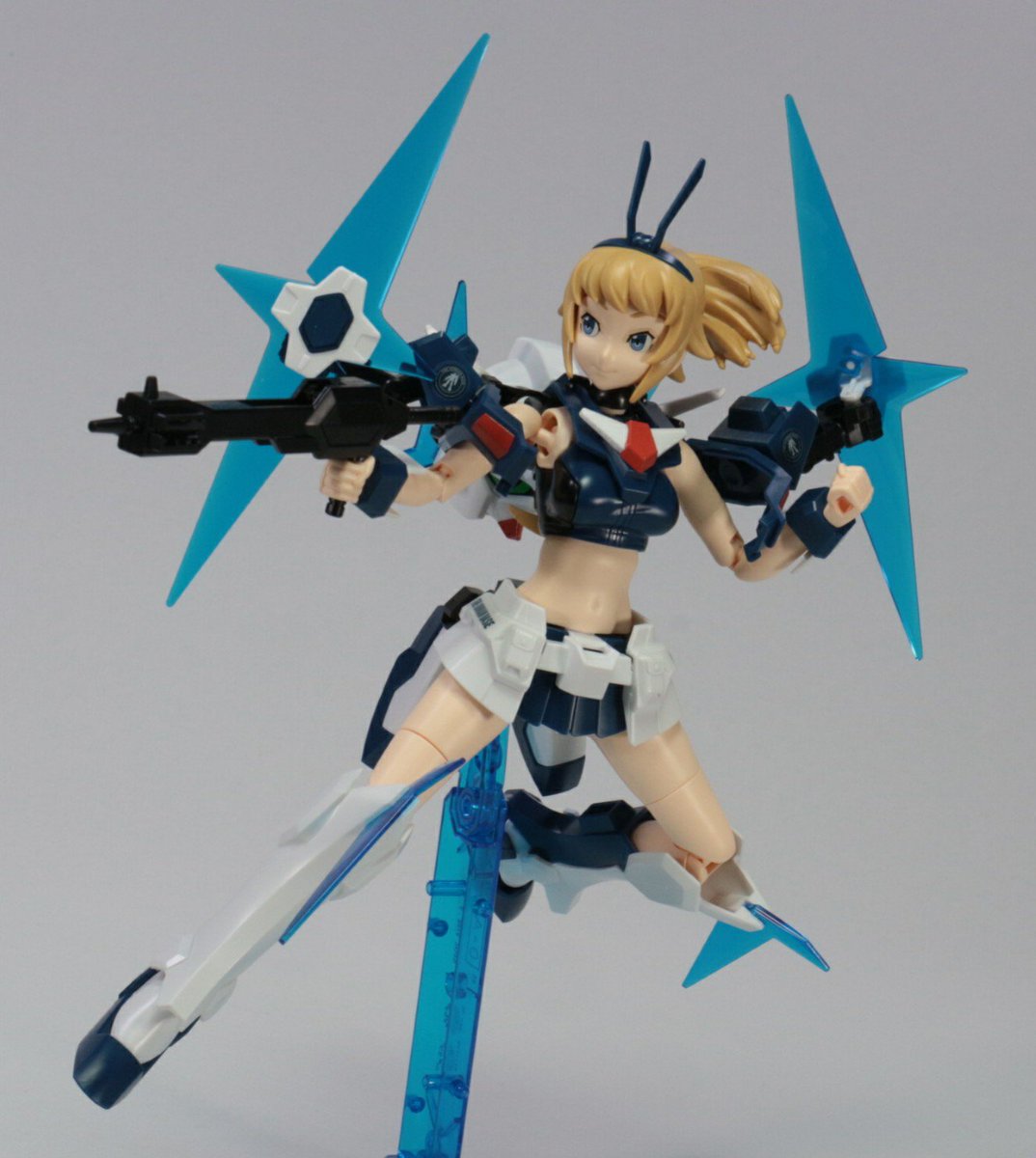 先人に続け お気軽ガンプラ製作 Hgbf 1 144 ガンダムベース限定 ういにんぐふみな ガンダムベースカラー の記事を更新致しました ガンダムベースのマーキングシールも追加されています 記事はこちらから T Co Nerket3wwc ビルド 先人に続け お気軽ガンプラ製作 Hgbf 1 144 ガンダムベース限定 ういにんぐふみな ガンダムベースカラー の記事を更新致しました ガンダムベースのマーキングシールも追加されています 記事はこちらから T Co Nerket3wwc ビルド