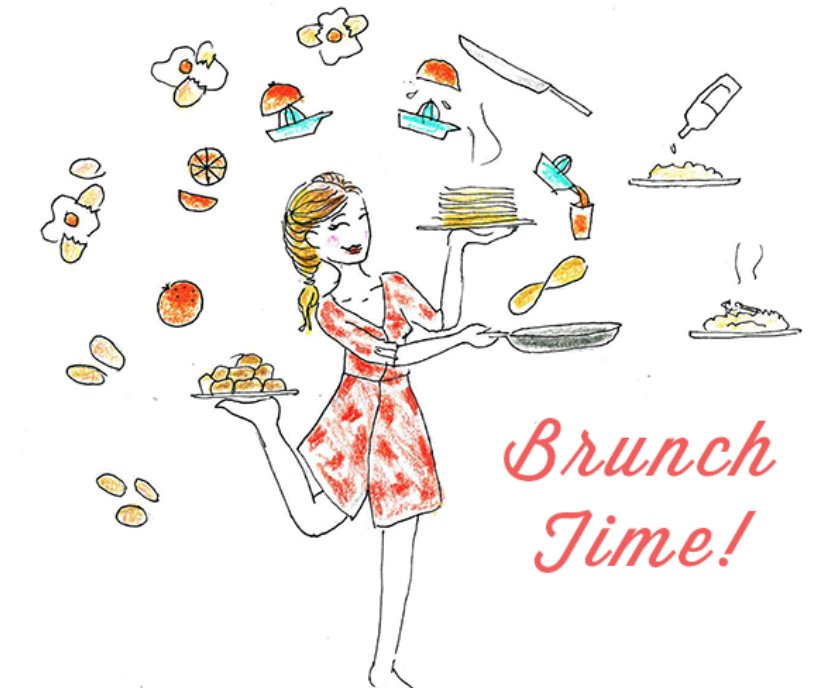 SheasRiverside's tweet photo. Take your pick from our fabulous brunch menu! Our Sunday Brunch begins at 10:00am every Sunday, serving until 3pm. After that, we switch on over to our dinner menu! #SheasRiverside #EssexRiver #VisitEssex #EssexDining #FreshSeafood #RiverViewDining https://t.co/QdnRx8HAbt