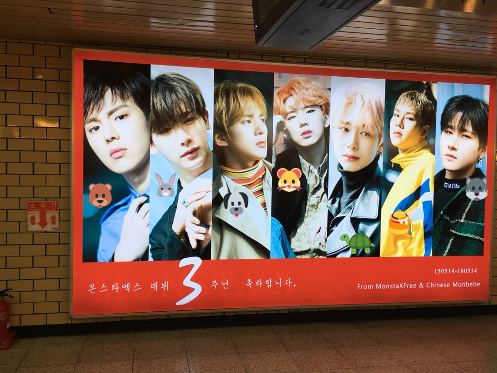 커피우유 tweet media