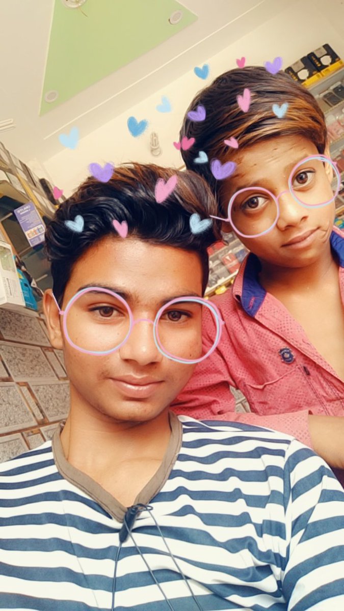 suhail_miller's tweet photo. I am  
#Miller #insta_click #SuhailMiller #sam #jokes #funny #digitalmarketing #sauthmovies #photoshoot #photoediting #photography #smartboys #style #instagram #facebook #twitter #Cricbuzz #Wwe #Comedy #suhailmiller #HollywoodMovies #ipl #samtag #newsomgs  #CricbuzzLIVE https://t.co/mopZTIv4Mo