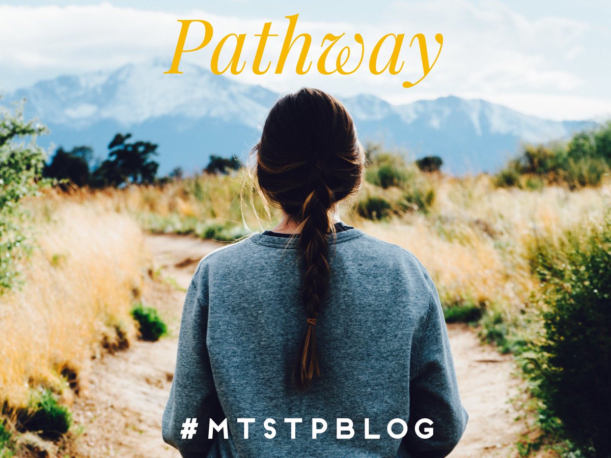 RiseAscend's tweet photo. **NEW** "Pathway" by @RiseAscend #MTSTPBlog https://t.co/ipDS3T9YFY 🗻🌲⬅️➡️🗻🌻🎶 https://t.co/Kfphisp8cN