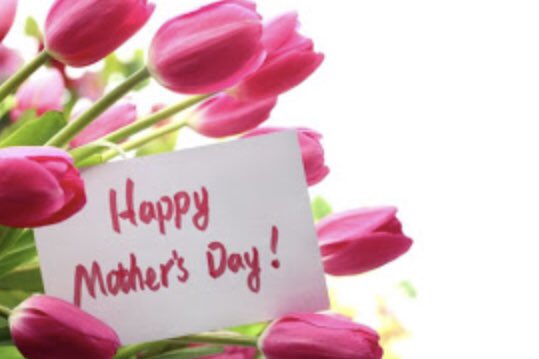 PhilMcCrackin44's tweet photo. 🌞Good Morning Friends and Fellow Patriots !  ☕️

A Special Shout-Out to ALL of the #MAGAmoms  ♥️

HAPPY MOTHER’S DAY !

@FLOTUS ♥️
#HappyMothersDay2018 
#TheDashRiprock https://t.co/1TurOWfG24
